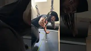 How To Install Rolled Rubber Flooring | Home Gym