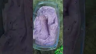 Что я ем за день на фруктовой диете, чтобы похудеть на 40 фунтов!