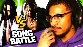 Dutie Tests Destroy Lonely vs Che With A Song Battle… Who Really Ran The Last 2 Years?