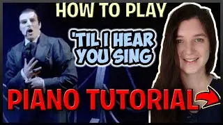 How To Play 