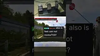 NO WAY you get them for FREE