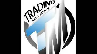 Le vocabulaire de base du trading