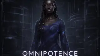 Omnipotence Explained | Superpower Breakdown (Kairo Logs)