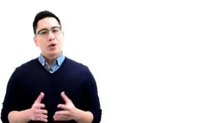 Microsoft Teams--The Office 365 Slack Killer | Magnet Solutions Group