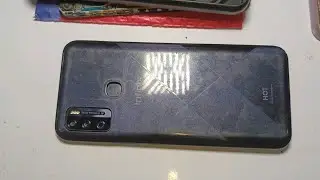 Infinix Hot 9 play Signal problem // all tecno Infinix Network problem Fix // week signal