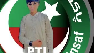 support pti forever #imrankhan
