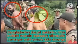 Ronggopo nape katoba daoni chasongode jokna manja gilmat nongako mansrangjok namkalengnok
