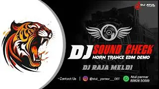 PA BRAND Demo Video #viral #trending #pawanacoustic #padj #pabrand #goheldj #pademo