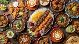 Your CRAZIEST Food CRAVINGS! #food #compilation #travel #yummy #foodie #love #cooking #like #recipe