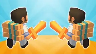 Sea Lords Gameplay (by Gnarly) | Android, iOS