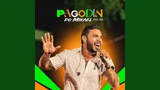 Me Olha nos Olhos / Me Espera / Supera / O Amor Chegou / Aventureiro (Ao Vivo)