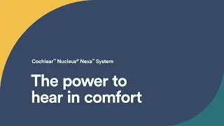 Have you heard about dynamic power management? It&rsquo;s a smart new way to achieve longer battery life