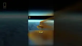 Tragedy in the Skies: The Final Flight of Space Shuttle Columbia #disaster #nasa #columbia #shuttle