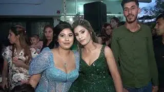 MELEK İLE DOGANCAN 5