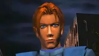 ( Tamat ) Leon Story A Dapet Rank A | Resident Evil 2 Classic HD