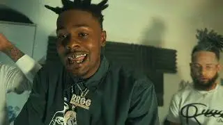 Parkway Rugrat x LamboSlim - Feel Like (Official Music Video)