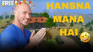VIVESH GAMING 77 LIVE STREAM ANDROID PHONE LIVE STREAM