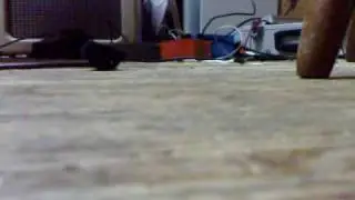 Easy Vibe - diy pedal demo