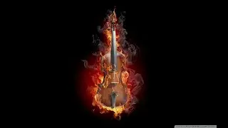 Hard Violin Rap Beat | Free Rap Trap Battle Type Beat 2021 Instrumental