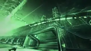 Bad Boy | Rocket League Montage GYG