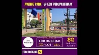 if u want friends  contact this no 8122984970   onepath builders and developers