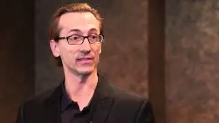 CEOworkshops.com Attendee