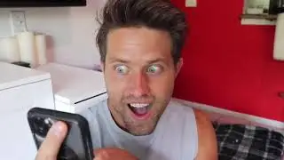 Nathan The Cat Lady is on Tabby-The Cat Person's Dating App