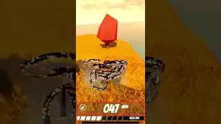 Kreekcraft easter egg in jailbreak