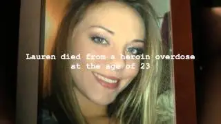 Road to Recovery - Addiction Resources