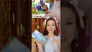 BUDUJĘ MINECRAFT W PRAWDZIWYM ŻYCIU! IRL!