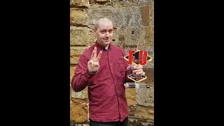IMPOSIBLE CUT: A Vertual ACAAN by Martin T Hart