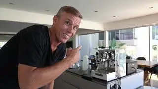 IoT Unravelled: Is the Coffee Machine Out of Water?