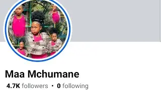 Ziyadzadza Mbukeli Episode 04 ft Maa mchumane & pretty Mpho FULL (EPISODE )