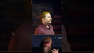 JaxyBeard's Beard is in 1.5.5! | #COTWtheangler