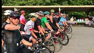 COVAC Century 2021