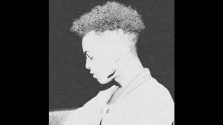 [FREE FOR PROFIT] OLD DISTORTED XXXTENTACION 