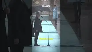 Kural 1 d&uuml;zeni asla bozma