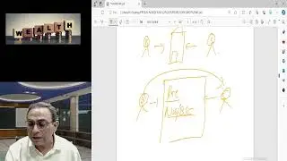 MIND SET FOR STOCK MARKET TRADING - TRADING - PART - 3 -CS Sanjeev Sapra