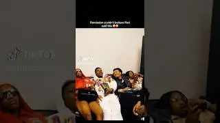Rob49 G Herbo Sexyy Red BenDaDonn Link Up #gherbo #rob49 #loeshimmy #bendadonnn