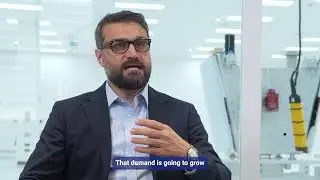 Orbitworks IAC 2025 Sydney Promotional Video