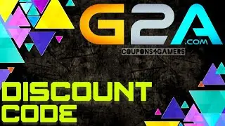 how buy on G2A correctly | discount codes for G2A