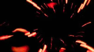 Black Hole @ Bernaqua