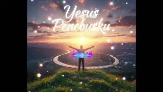 LAGU NATAL , YESUS PENEBUSKU 