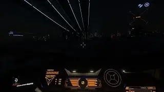Tumbril Cyclone RN
