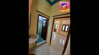 Laxmi Narayana Properties