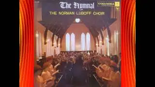 One Sweetly Solemn Thought - Norman Luboff Choir