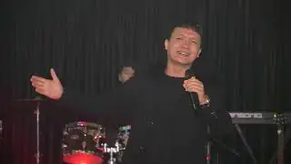 Akmal Mirzo Yiqilganim yoq