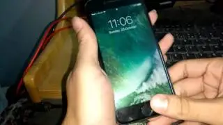 GadgetShieldz body protector for iphone 7|Review