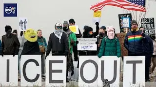 Utah company denies ICE detention facility deal