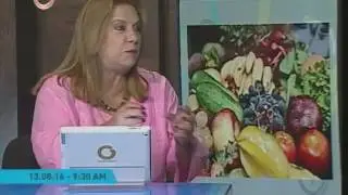 La Hora Clave: ¿Qué come el venezolano en la actualidad?